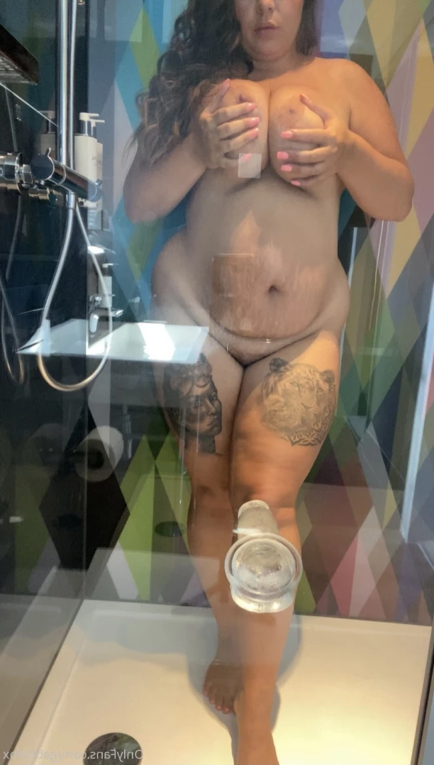 🦊 Gabby Fox 🦊 [ gabbyfox ] Onlyfans leaked photo 10919886 on Hotleaks.tv