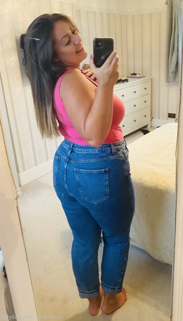 🦊 Gabby Fox 🦊 [ gabbyfox ] Onlyfans leaked photo 10936701 on Hotleaks.tv