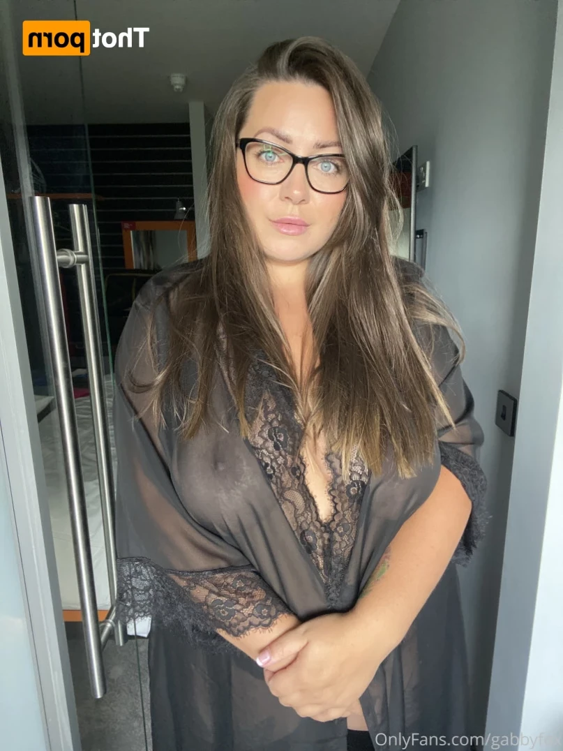 🦊 Gabby Fox 🦊 [ gabbyfox ] Onlyfans leaked photo 10941224 on Hotleaks.tv