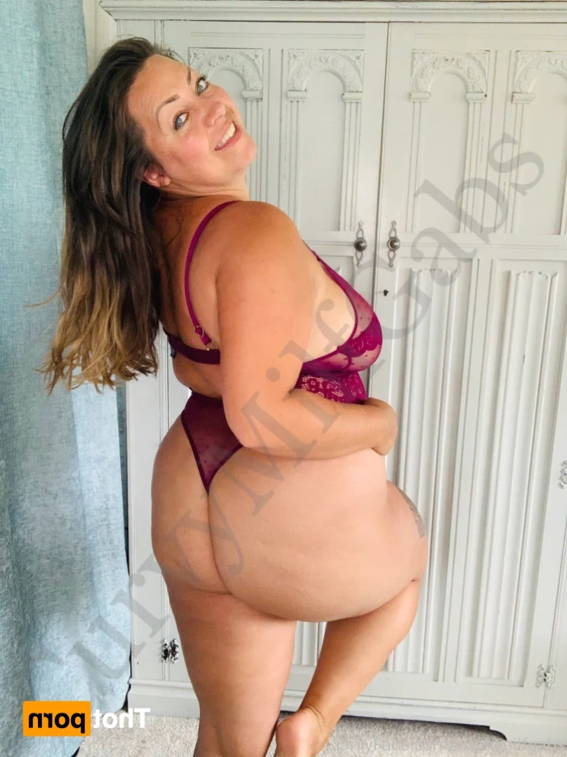 🦊 Gabby Fox 🦊 [ gabbyfox ] Onlyfans leaked photo 12009678 on Hotleaks.tv