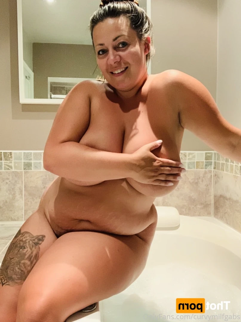 🦊 Gabby Fox 🦊 [ gabbyfox ] Onlyfans leaked photo 12240482 on Hotleaks.tv