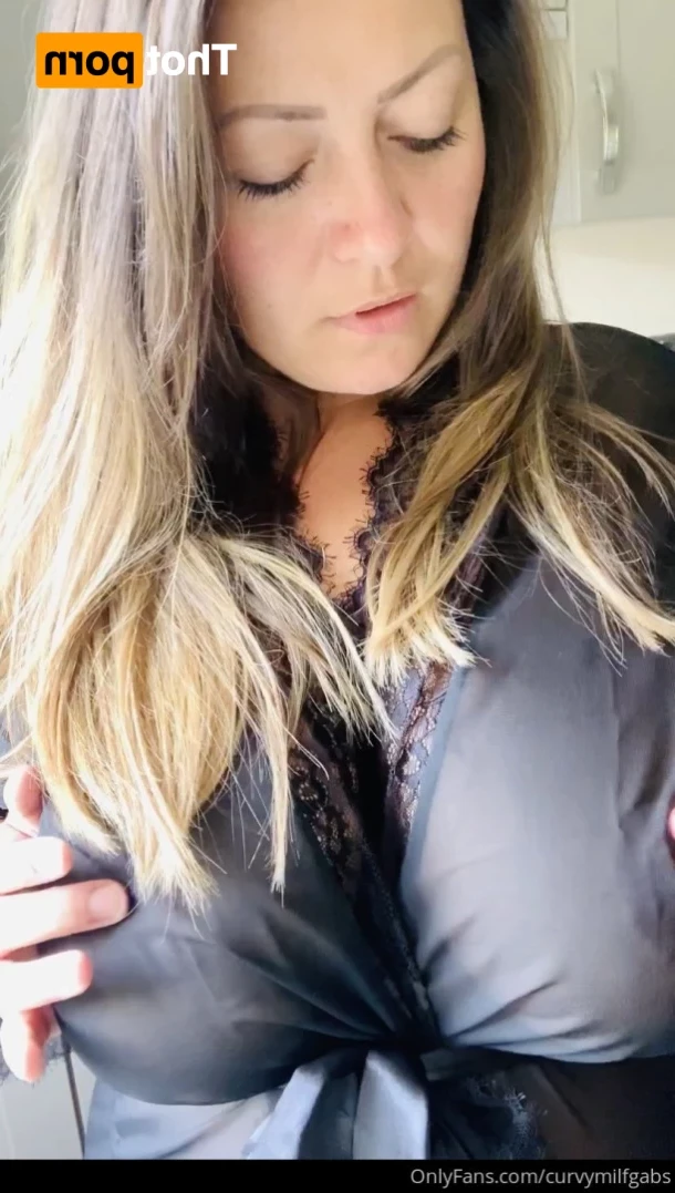 🦊 Gabby Fox 🦊 [ gabbyfox ] Onlyfans leaked photo 12273985 on Hotleaks.tv