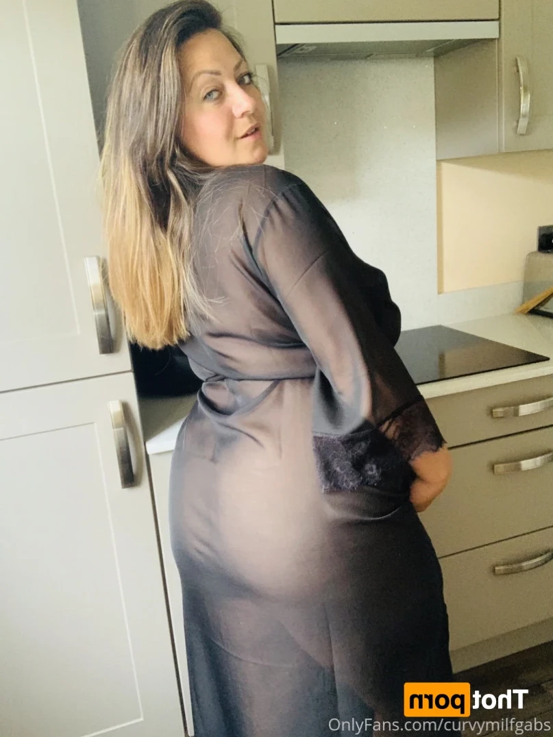 🦊 Gabby Fox 🦊 [ gabbyfox ] Onlyfans leaked photo 12281300 on Hotleaks.tv