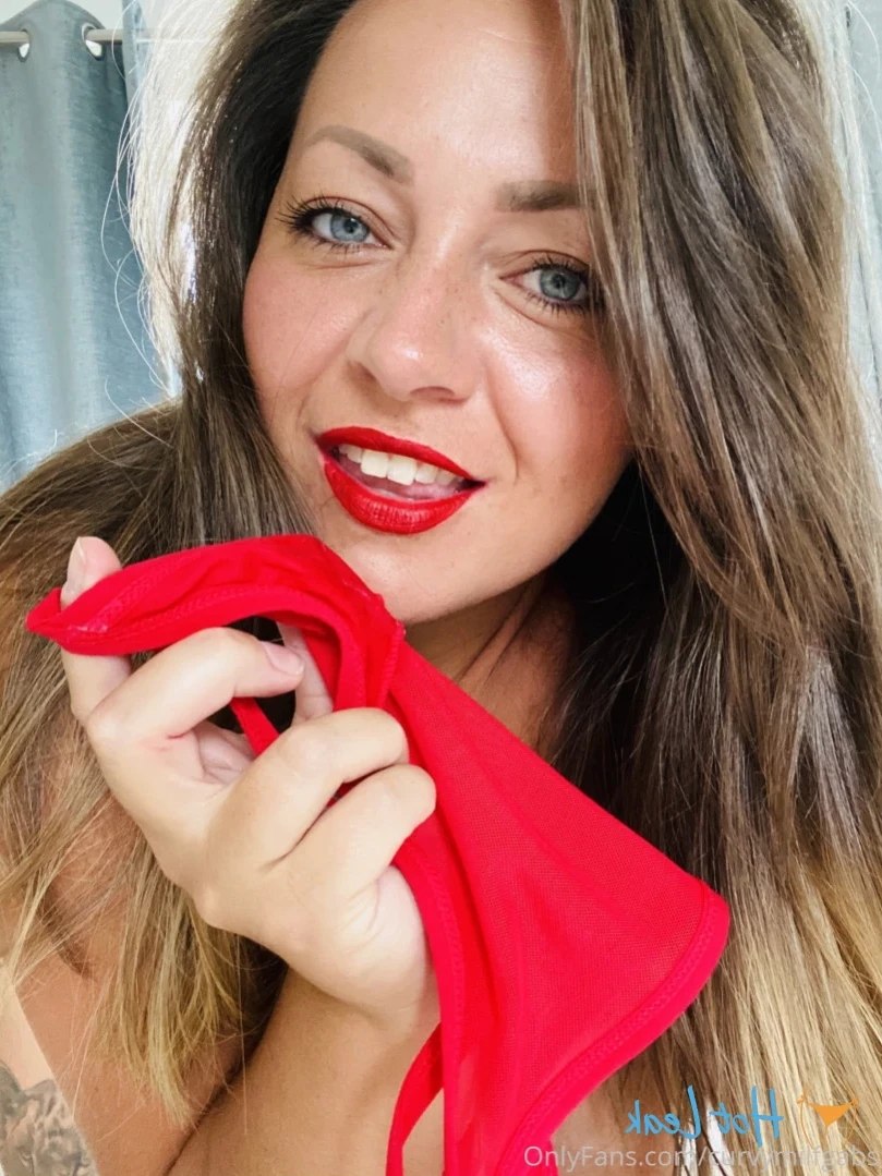 🦊 Gabby Fox 🦊 [ gabbyfox ] Onlyfans leaked photo 12290606 on Hotleaks.tv