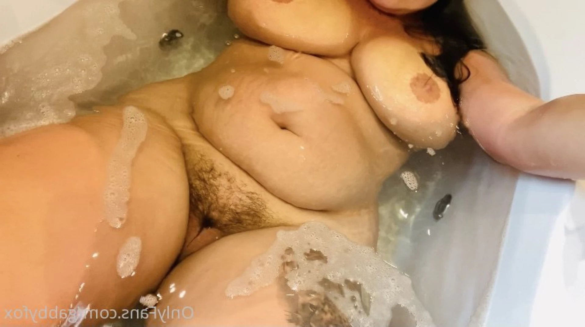 🦊 Gabby Fox 🦊 [ gabbyfox ] Onlyfans leaked photo 12290670 on Hotleaks.tv