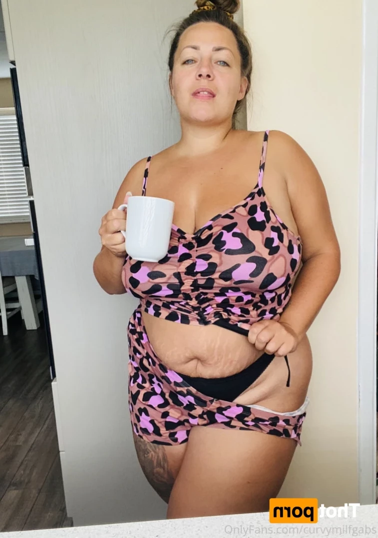 🦊 Gabby Fox 🦊 [ gabbyfox ] Onlyfans leaked photo 12544805 on Hotleaks.tv