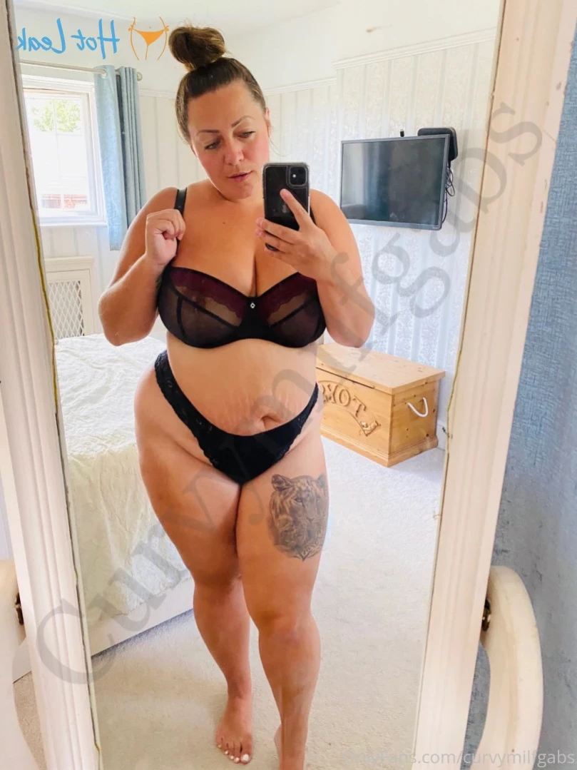 🦊 Gabby Fox 🦊 [ gabbyfox ] Onlyfans leaked photo 12576685 on Hotleaks.tv
