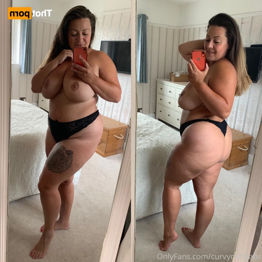🦊 Gabby Fox 🦊 [ gabbyfox ] Onlyfans leaked photo 12583247 on Hotleaks.tv