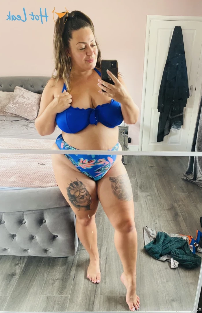 🦊 Gabby Fox 🦊 [ gabbyfox ] Onlyfans leaked photo 12597012 on Hotleaks.tv