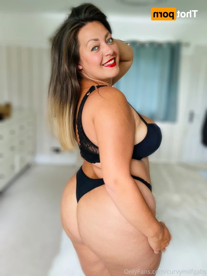 🦊 Gabby Fox 🦊 [ gabbyfox ] Onlyfans leaked photo 12600972 on Hotleaks.tv