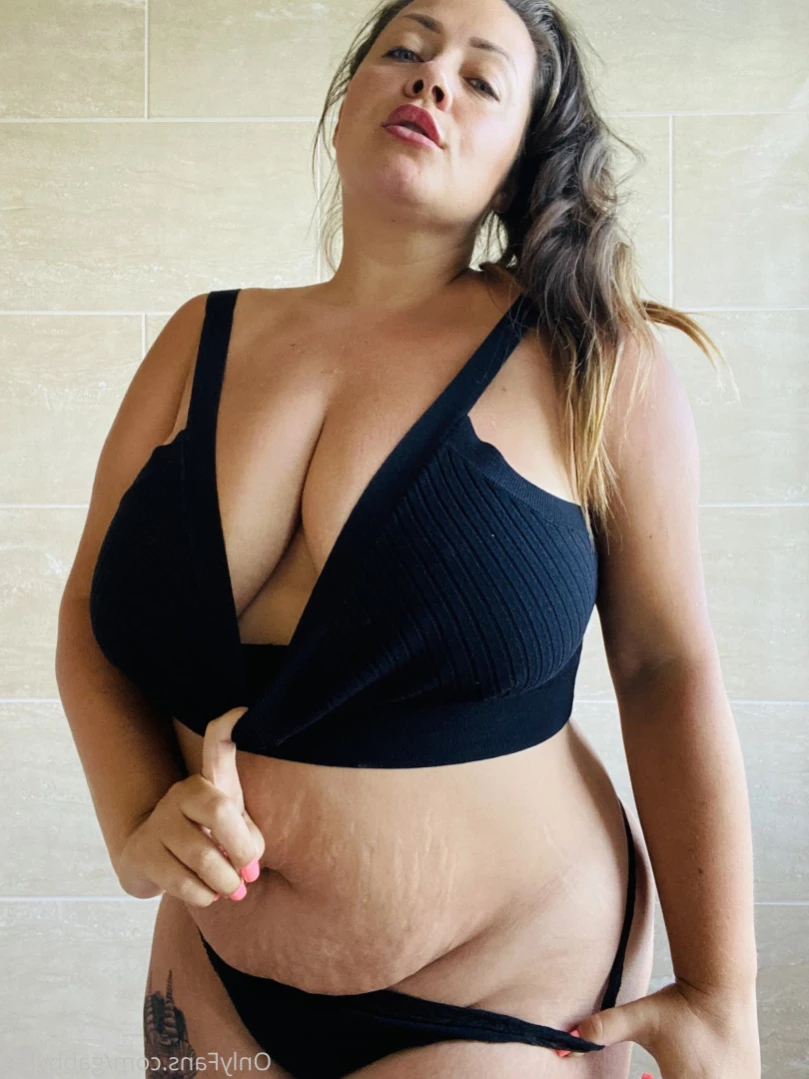 🦊 Gabby Fox 🦊 [ gabbyfox ] Onlyfans leaked photo 12614360 on Hotleaks.tv