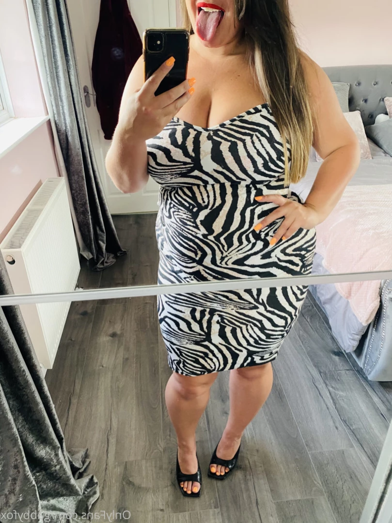 🦊 Gabby Fox 🦊 [ gabbyfox ] Onlyfans leaked photo 12622323 on Hotleaks.tv