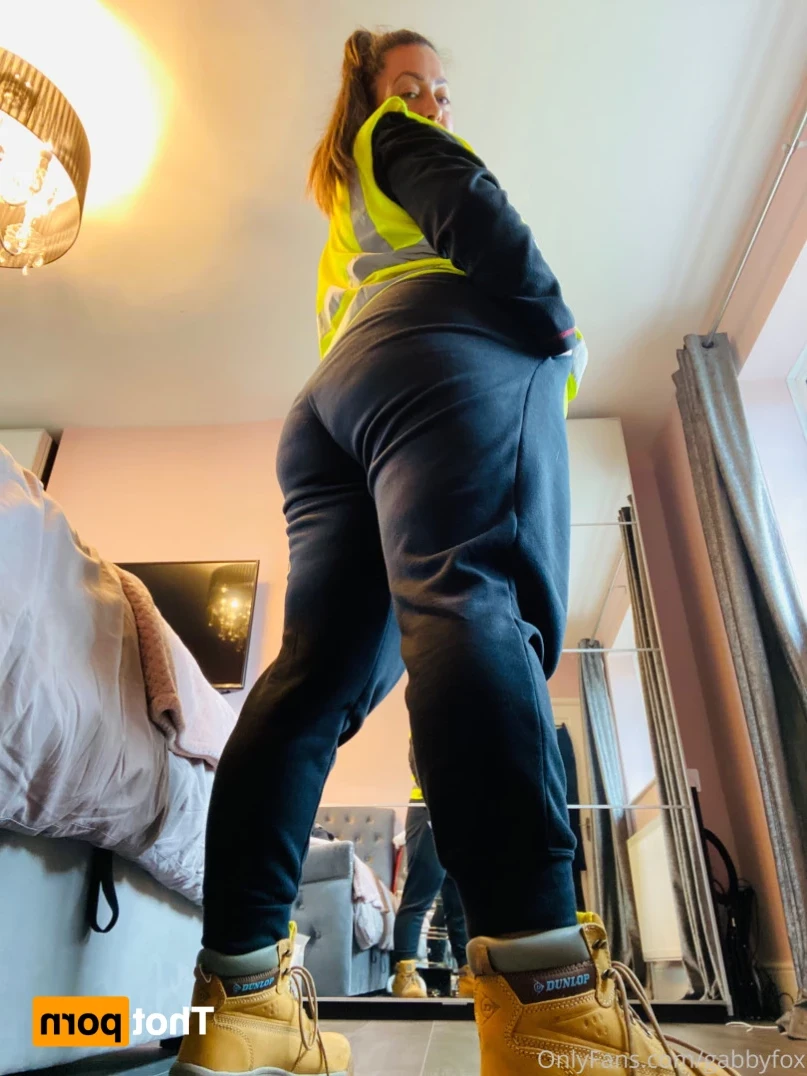 🦊 Gabby Fox 🦊 [ gabbyfox ] Onlyfans leaked photo 12670785 on Hotleaks.tv