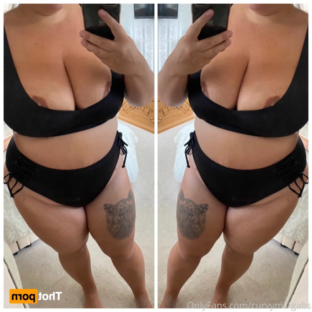 🦊 Gabby Fox 🦊 [ gabbyfox ] Onlyfans leaked photo 12679384 on Hotleaks.tv