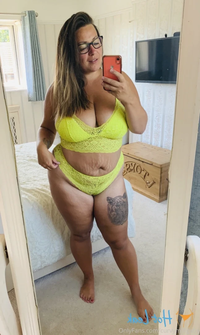 🦊 Gabby Fox 🦊 [ gabbyfox ] Onlyfans leaked photo 12690982 on Hotleaks.tv
