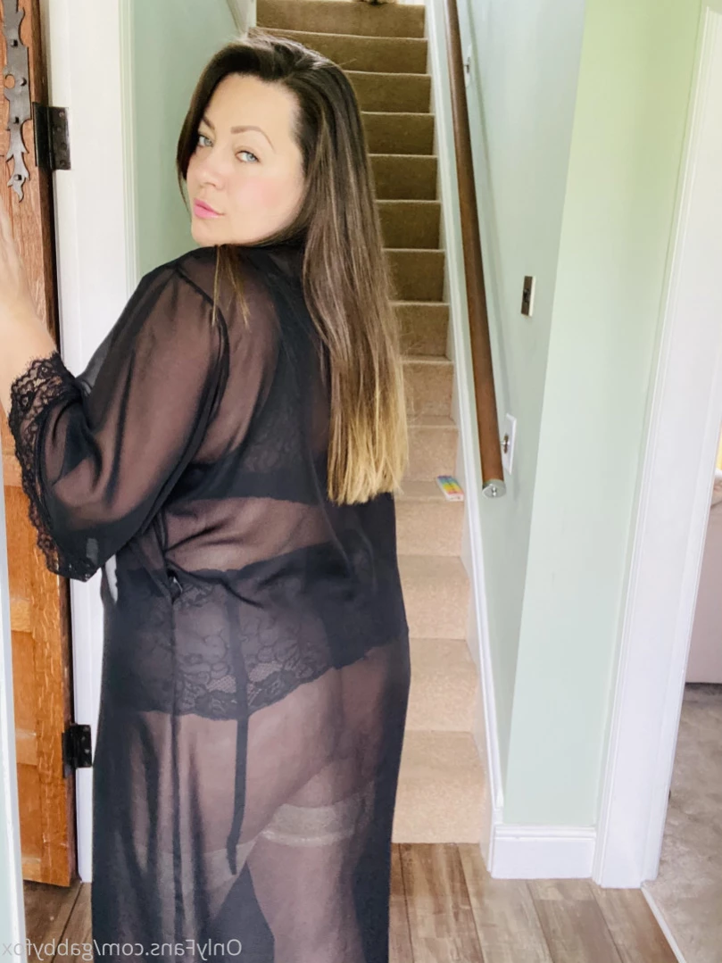 🦊 Gabby Fox 🦊 [ gabbyfox ] Onlyfans leaked photo 12733299 on Hotleaks.tv