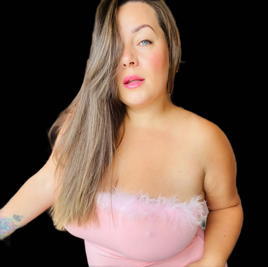 🦊 Gabby Fox 🦊 [ gabbyfox ] Onlyfans leaked photo 12778137 on Hotleaks.tv