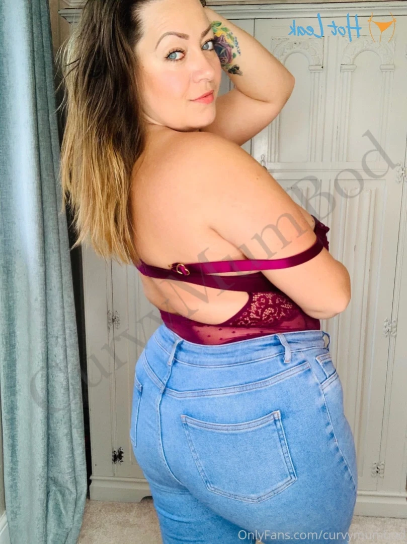 🦊 Gabby Fox 🦊 [ gabbyfox ] Onlyfans leaked photo 12815280 on Hotleaks.tv