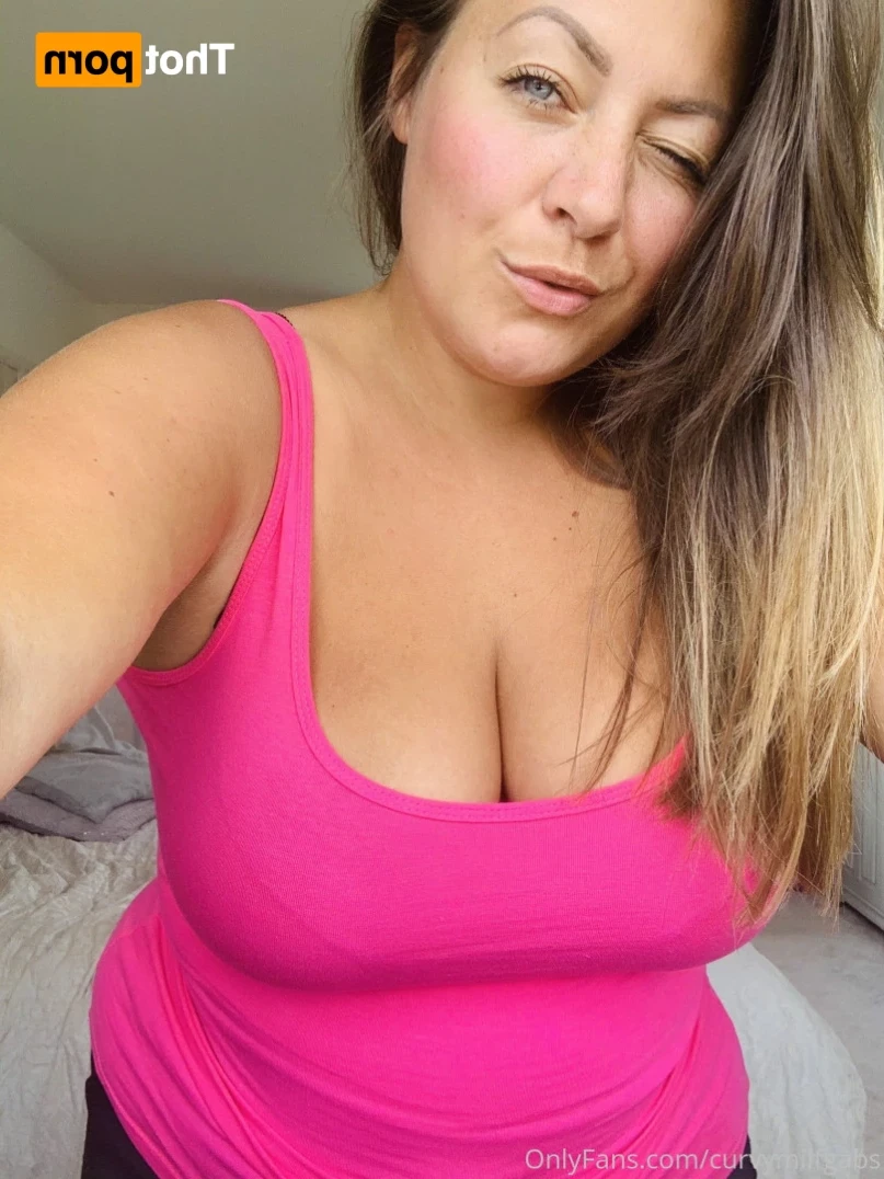 🦊 Gabby Fox 🦊 [ gabbyfox ] Onlyfans leaked photo 12822752 on Hotleaks.tv