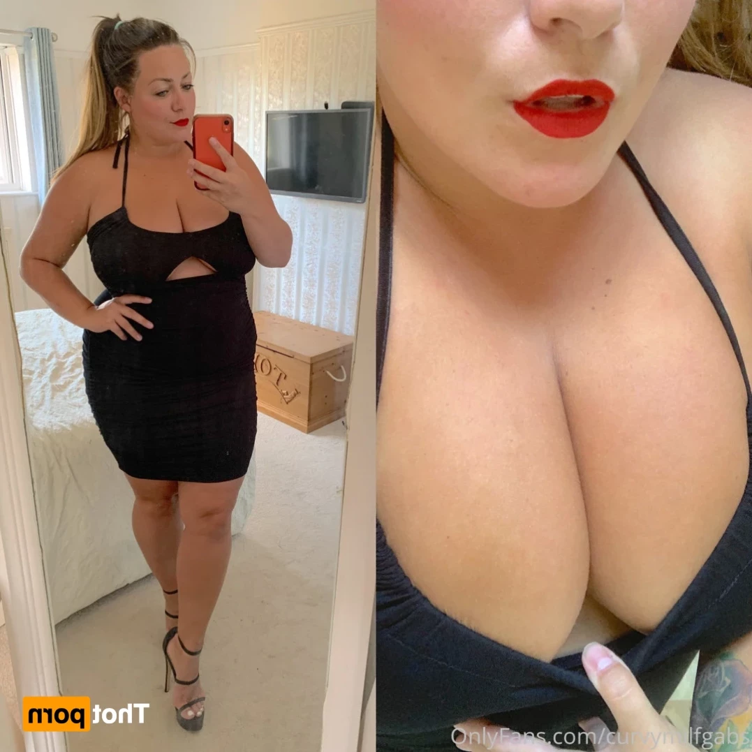 🦊 Gabby Fox 🦊 [ gabbyfox ] Onlyfans leaked photo 12830673 on Hotleaks.tv