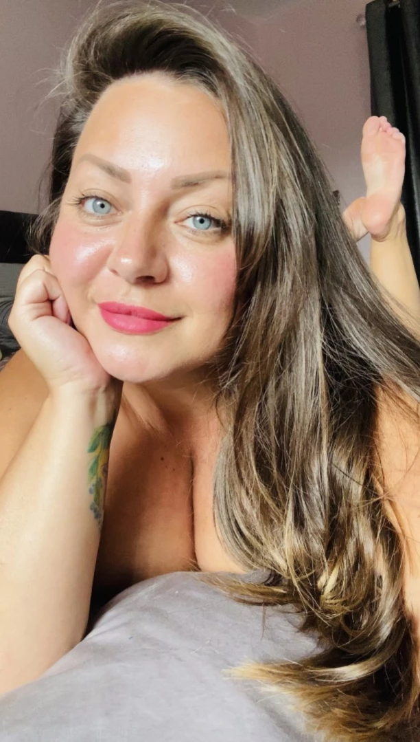 🦊 Gabby Fox 🦊 [ gabbyfox ] Onlyfans leaked photo 12880989 on Hotleaks.tv