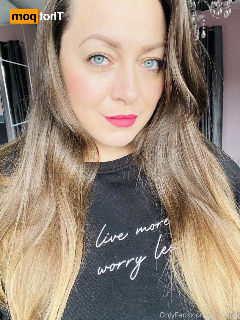 🦊 Gabby Fox 🦊 [ gabbyfox ] Onlyfans leaked photo 13008842 on Hotleaks.tv