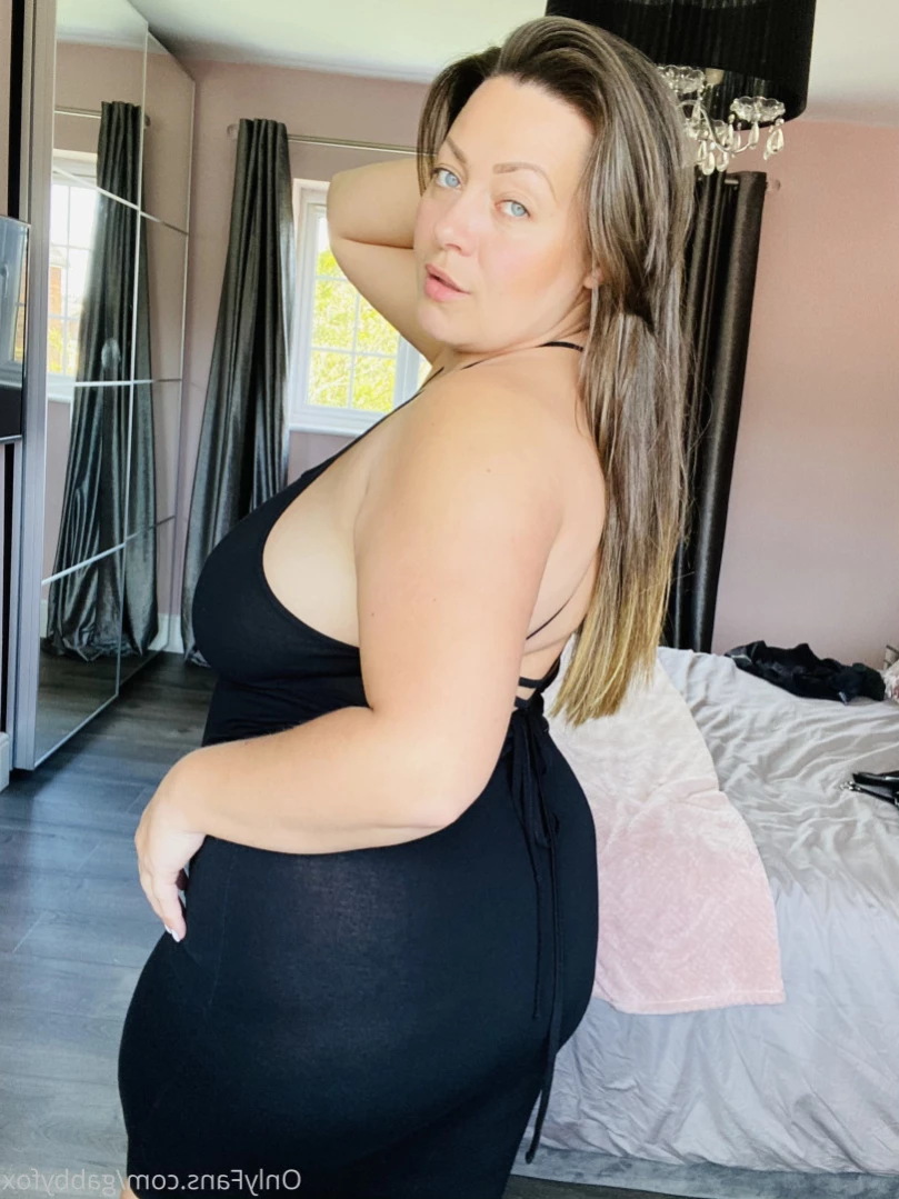 🦊 Gabby Fox 🦊 [ gabbyfox ] Onlyfans leaked photo 13055652 on Hotleaks.tv
