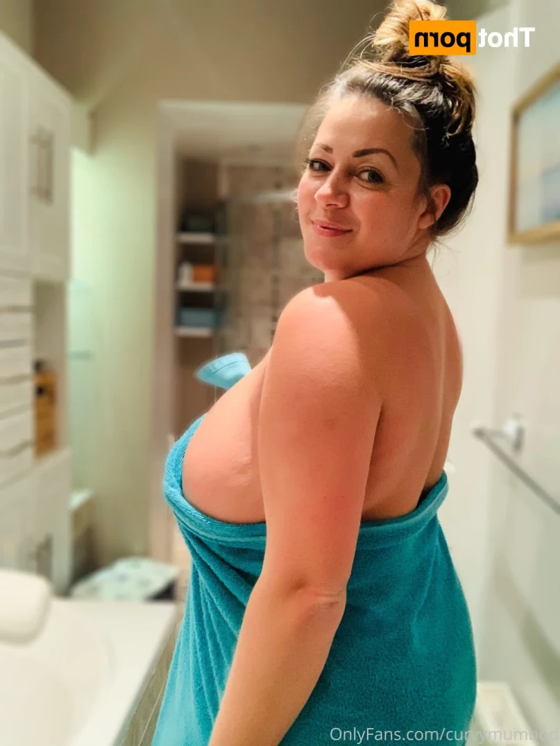 🦊 Gabby Fox 🦊 [ gabbyfox ] Onlyfans leaked photo 13055759 on Hotleaks.tv