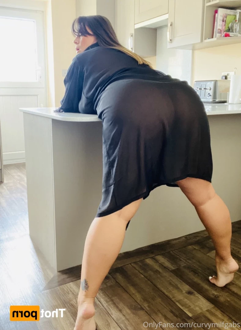 🦊 Gabby Fox 🦊 [ gabbyfox ] Onlyfans leaked photo 13084310 on Hotleaks.tv
