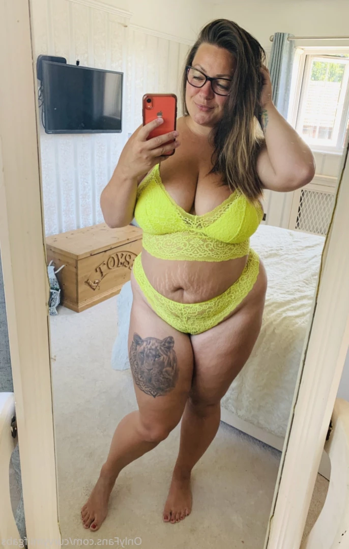 🦊 Gabby Fox 🦊 [ gabbyfox ] Onlyfans leaked photo 13086173 on Hotleaks.tv
