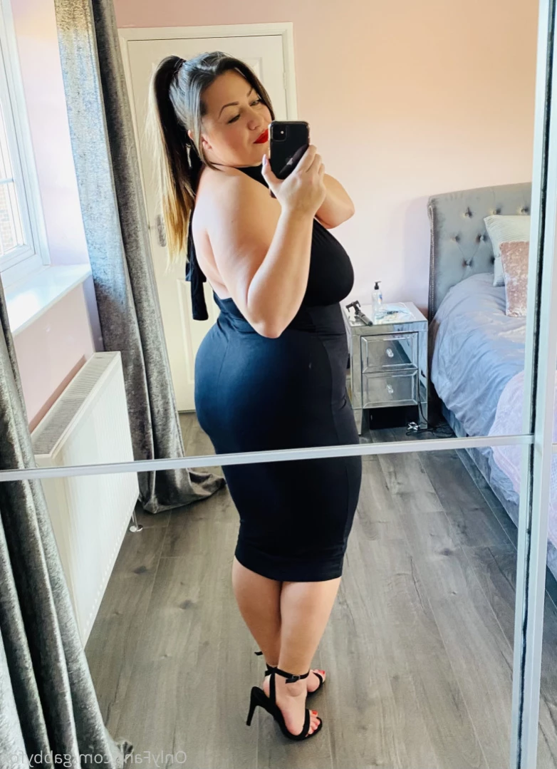 🦊 Gabby Fox 🦊 [ gabbyfox ] Onlyfans leaked photo 13319952 on Hotleaks.tv
