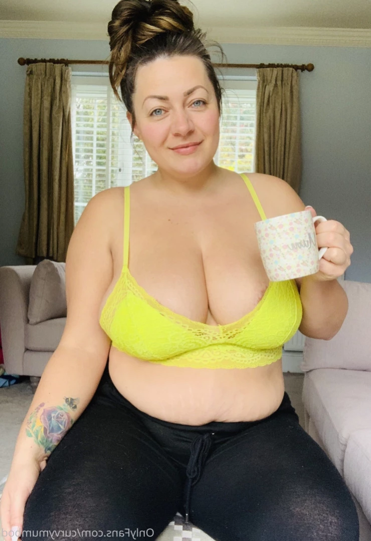 🦊 Gabby Fox 🦊 [ gabbyfox ] Onlyfans leaked photo 13323396 on Hotleaks.tv