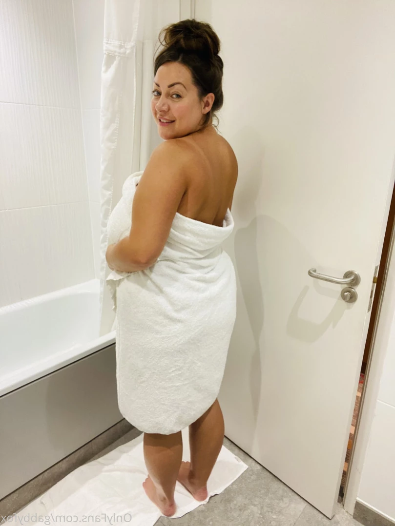 🦊 Gabby Fox 🦊 [ gabbyfox ] Onlyfans leaked photo 13363033 on Hotleaks.tv