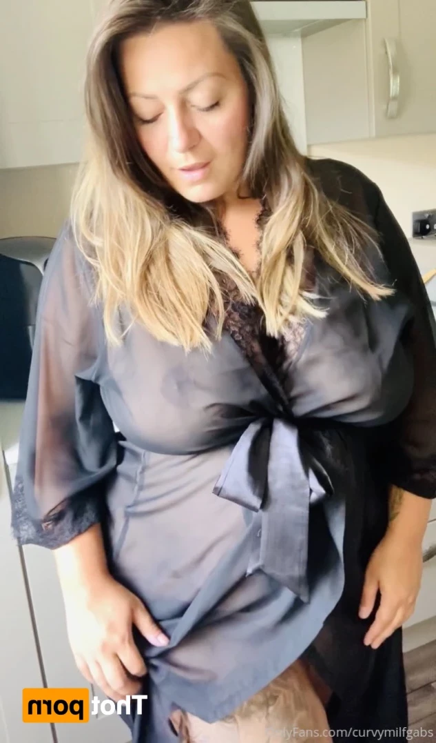 🦊 Gabby Fox 🦊 [ gabbyfox ] Onlyfans leaked photo 13370772 on Hotleaks.tv