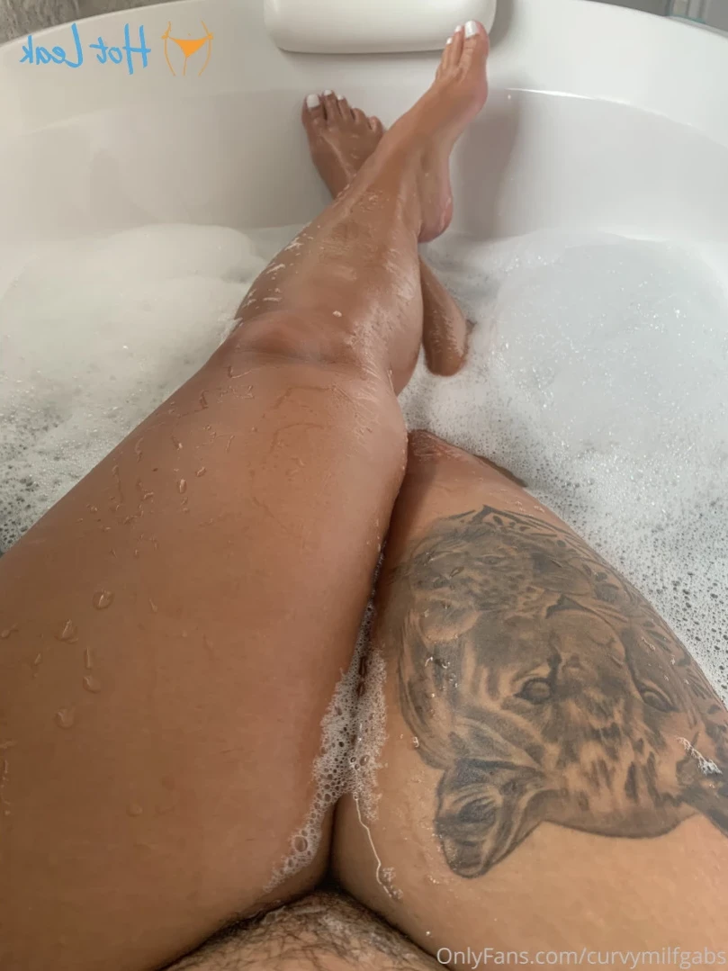 🦊 Gabby Fox 🦊 [ gabbyfox ] Onlyfans leaked photo 13414070 on Hotleaks.tv