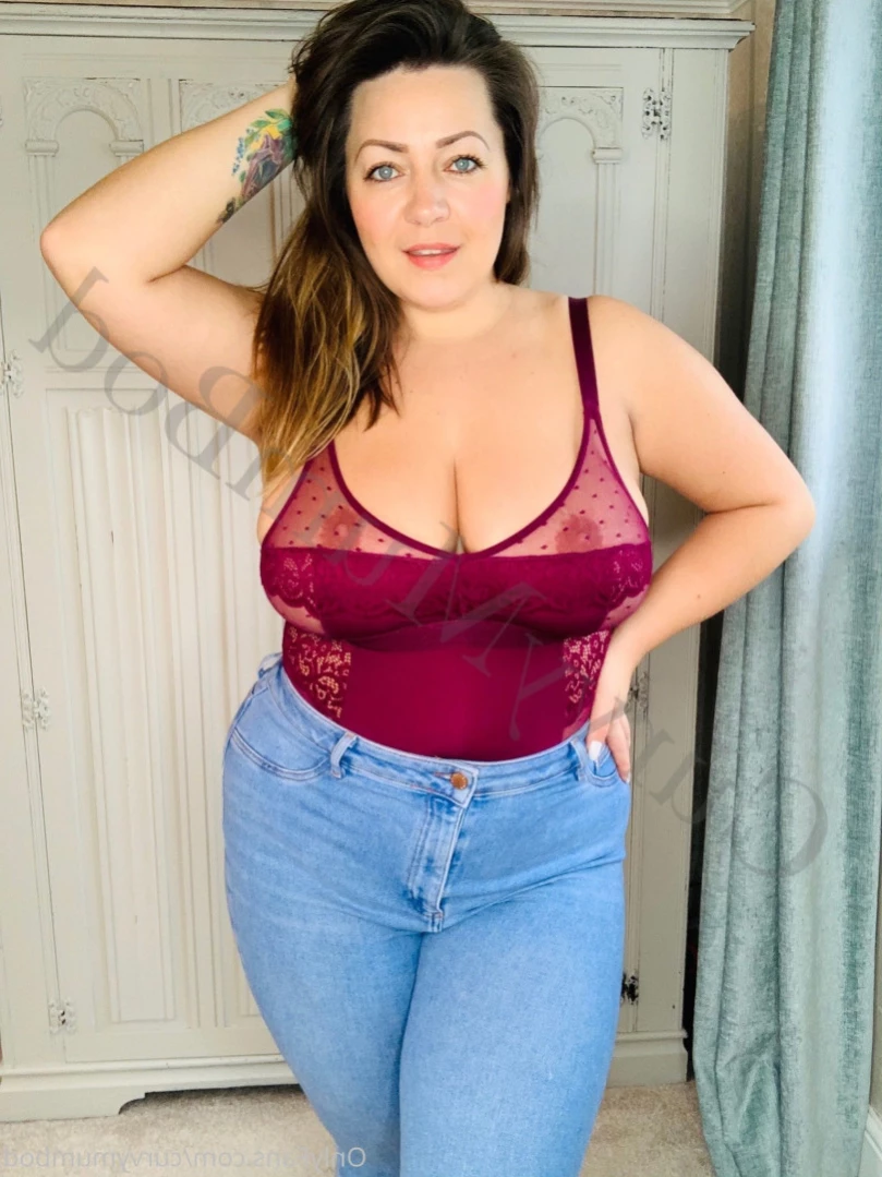🦊 Gabby Fox 🦊 [ gabbyfox ] Onlyfans leaked photo 13449078 on Hotleaks.tv