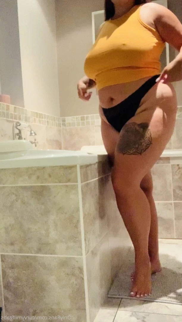 🦊 Gabby Fox 🦊 [ gabbyfox ] Onlyfans leaked photo 13534715 on Hotleaks.tv