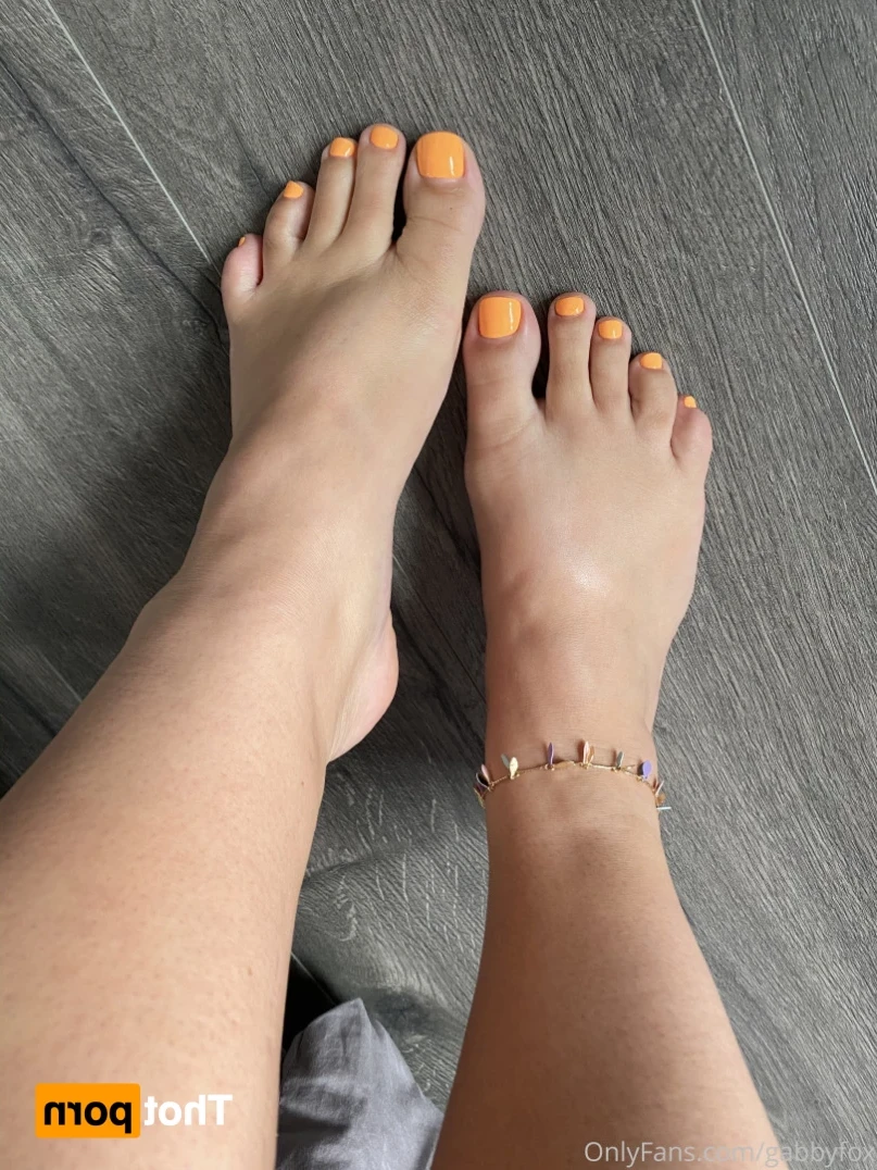 🦊 Gabby Fox 🦊 [ gabbyfox ] Onlyfans leaked photo 13672630 on Hotleaks.tv