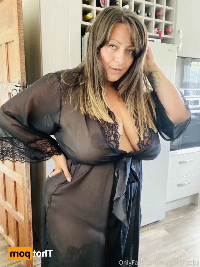 🦊 Gabby Fox 🦊 [ gabbyfox ] Onlyfans leaked photo 13676912 on Hotleaks.tv