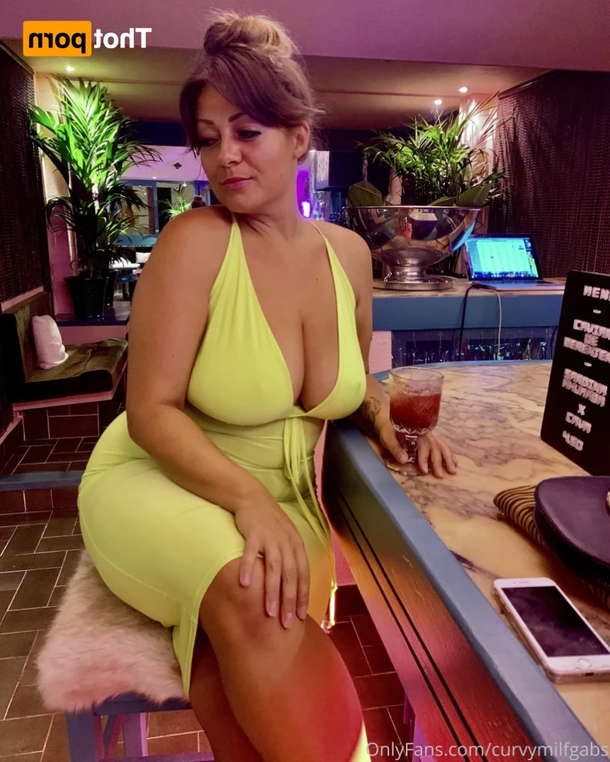 🦊 Gabby Fox 🦊 [ gabbyfox ] Onlyfans leaked photo 13687115 on Hotleaks.tv