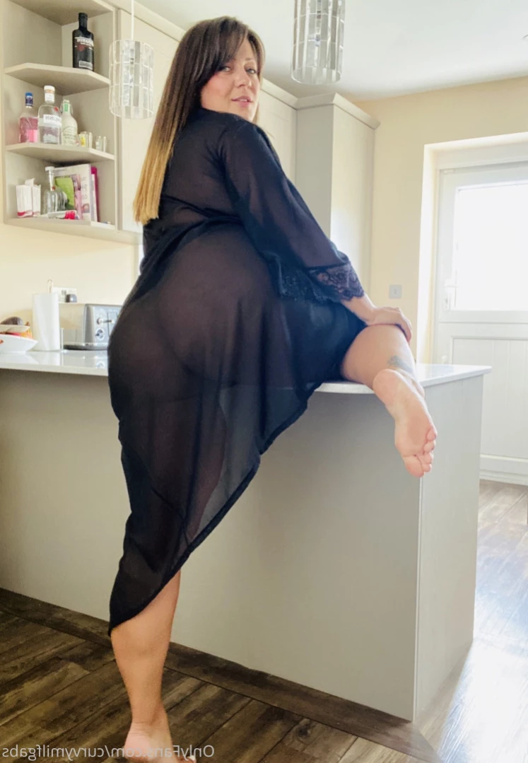 🦊 Gabby Fox 🦊 [ gabbyfox ] Onlyfans leaked photo 13841317 on Hotleaks.tv