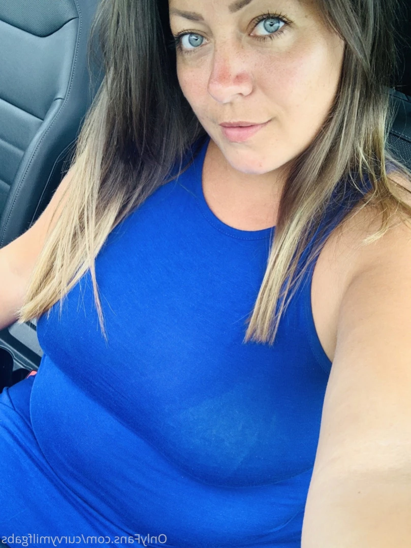 🦊 Gabby Fox 🦊 [ gabbyfox ] Onlyfans leaked photo 13861762 on Hotleaks.tv