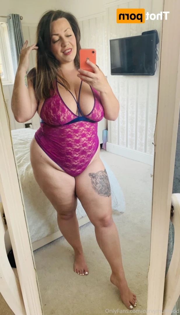 🦊 Gabby Fox 🦊 [ gabbyfox ] Onlyfans leaked photo 14606903 on Hotleaks.tv