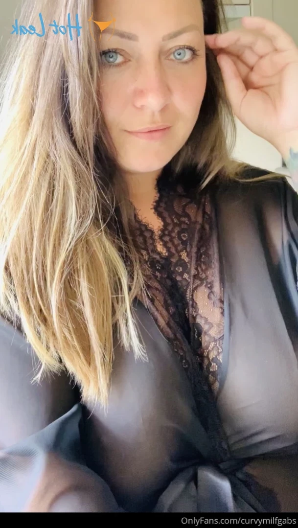 🦊 Gabby Fox 🦊 [ gabbyfox ] Onlyfans leaked photo 14624868 on Hotleaks.tv