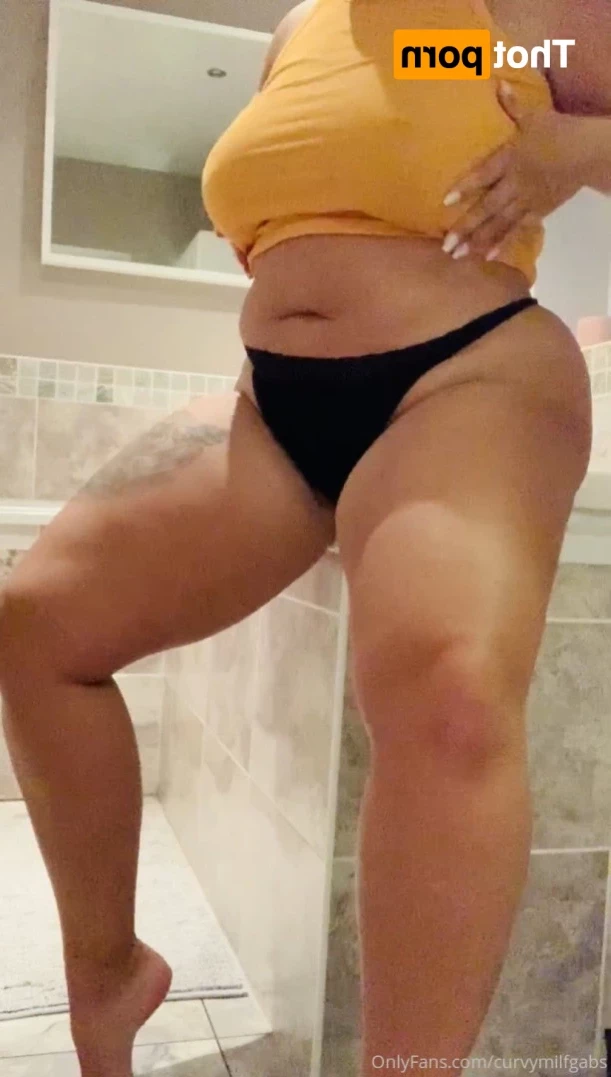 🦊 Gabby Fox 🦊 [ gabbyfox ] Onlyfans leaked photo 14632818 on Hotleaks.tv