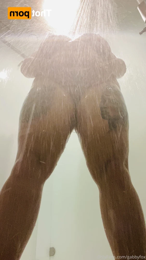 🦊 Gabby Fox 🦊 [ gabbyfox ] Onlyfans leaked photo 14650953 on Hotleaks.tv
