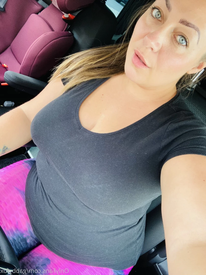 🦊 Gabby Fox 🦊 [ gabbyfox ] Onlyfans leaked photo 14695180 on Hotleaks.tv