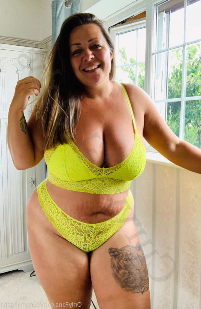🦊 Gabby Fox 🦊 [ gabbyfox ] Onlyfans leaked photo 14764929 on Hotleaks.tv