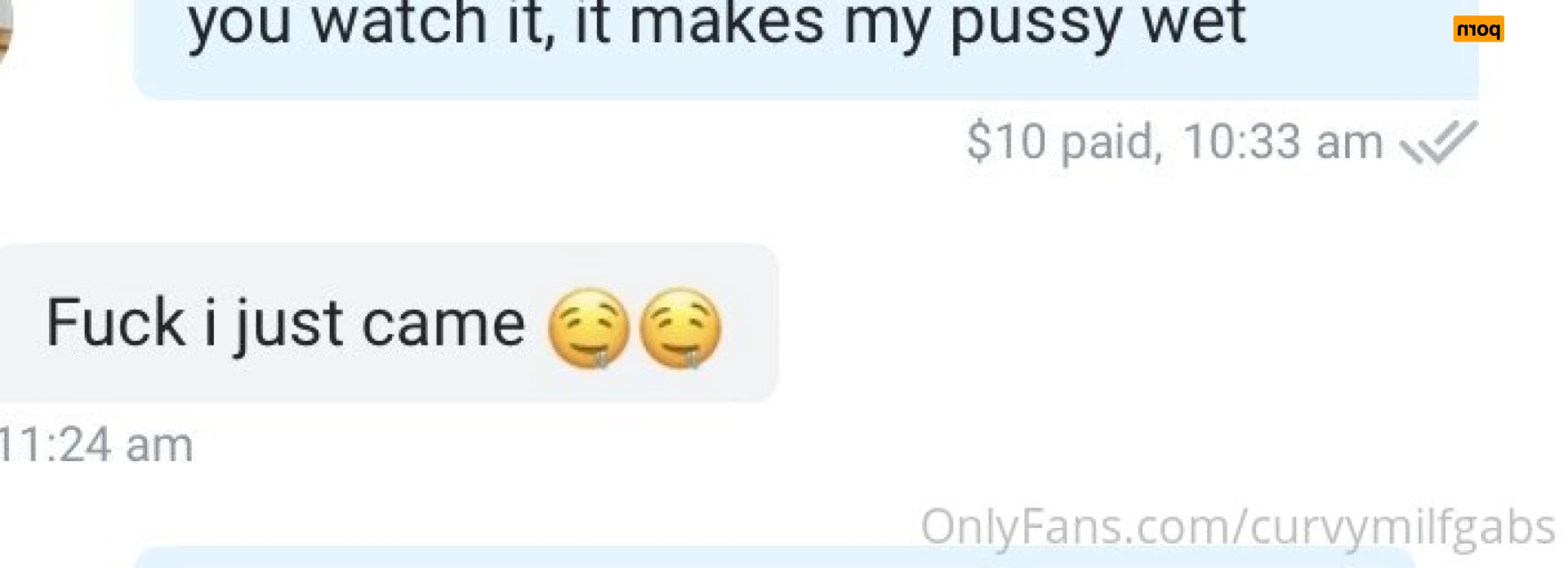 🦊 Gabby Fox 🦊 [ gabbyfox ] Onlyfans leaked photo 14899701 on Hotleaks.tv