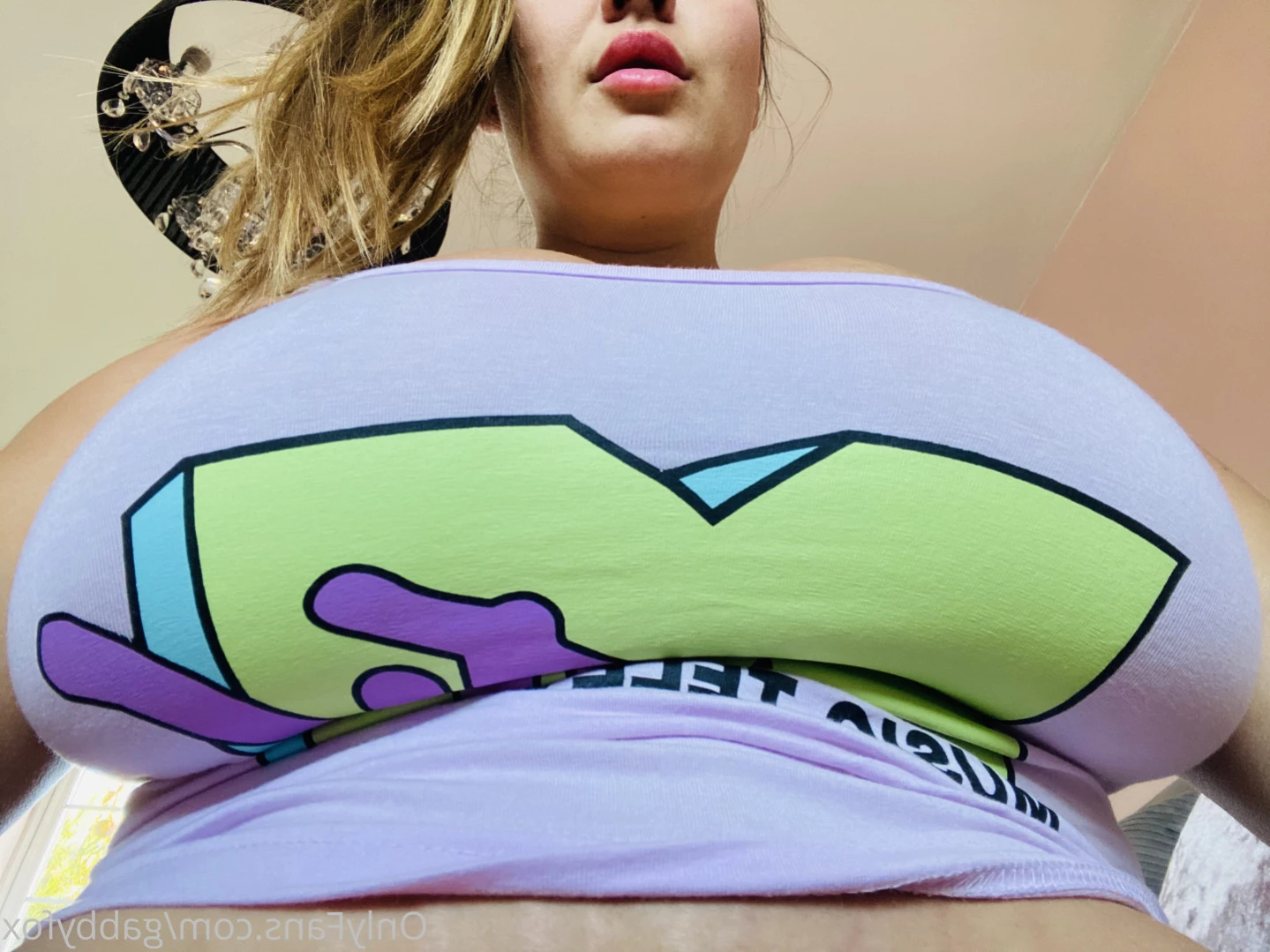 🦊 Gabby Fox 🦊 [ gabbyfox ] Onlyfans leaked photo 14921833 on Hotleaks.tv
